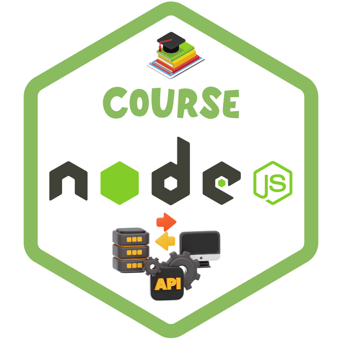 Khóa Học Trọn Bộ Kiến Thức Về Node.js – Học Node.js Từ Cơ Bản Đến Nâng Cao