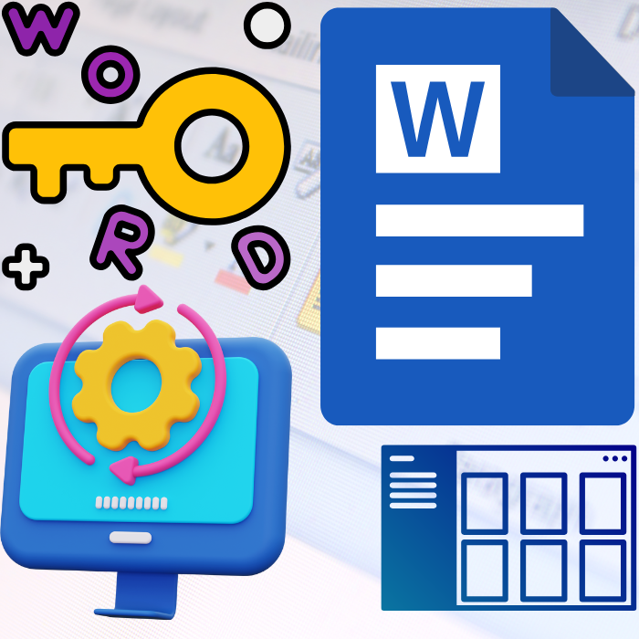 Khóa Học Microsoft Office Word Cơ Bản – Làm Chủ Word Chỉ Trong Thời Gian Ngắn