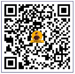 Mã QR thanh toán 99k