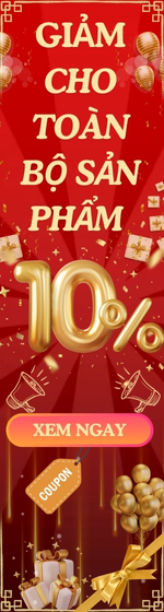 Right Banner