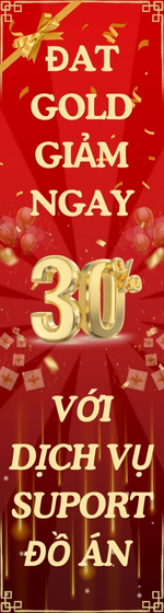 Left Banner